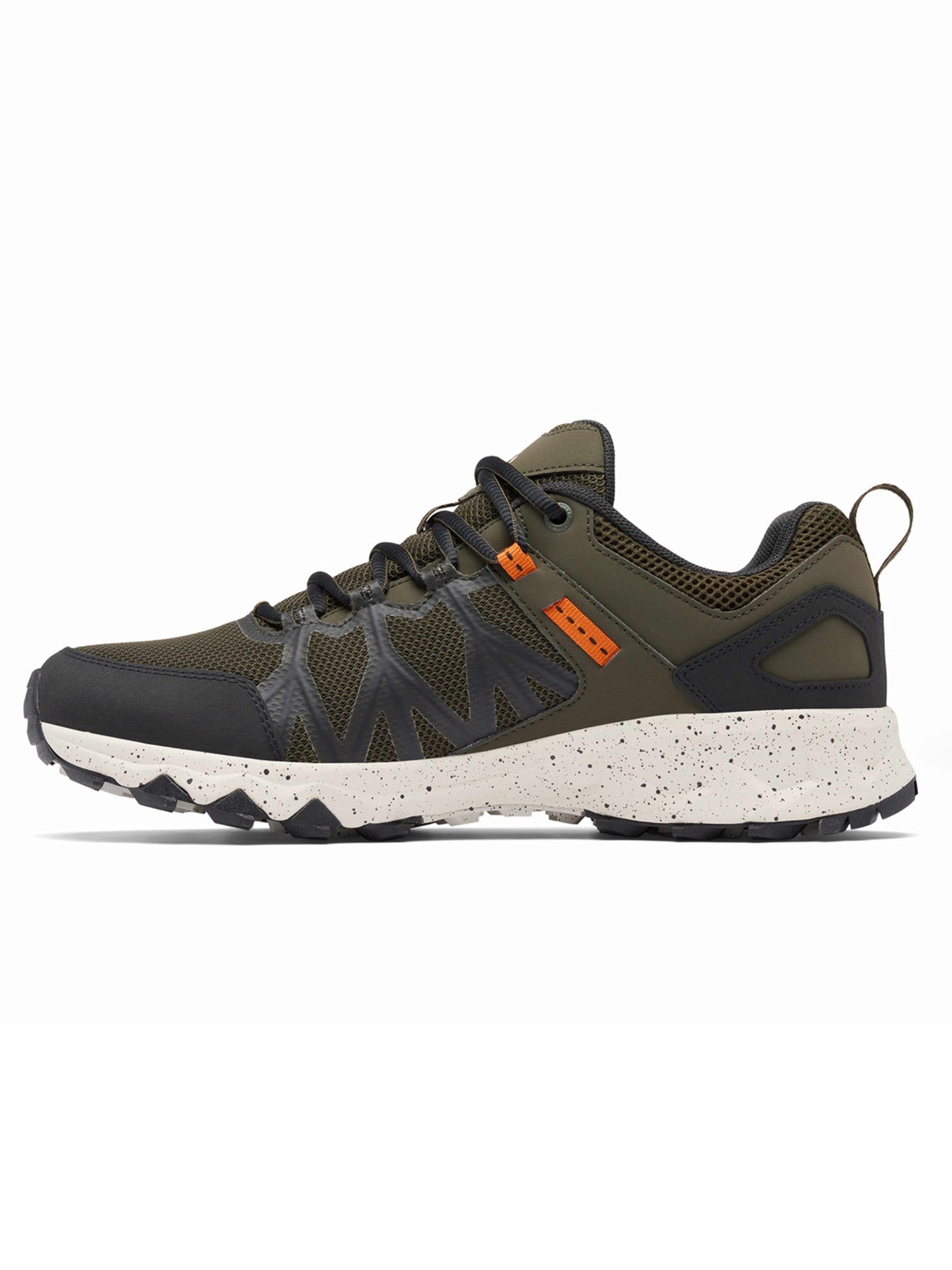 COLUMBIA Обувки PEAKFREAK II OUTDRY