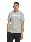 ADIDAS SPORTSWEAR Тениска Essentials Single Jersey
