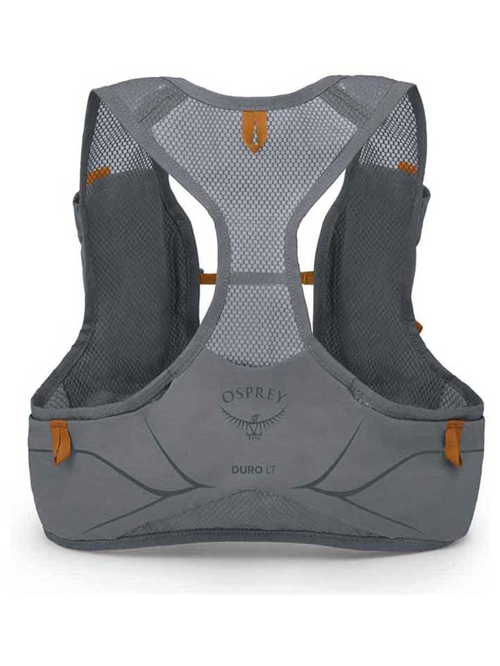 OSPREY Жилетка за бягане Duro LT