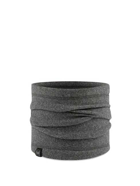 BUFF Шал-яка POLAR NECKWARMER