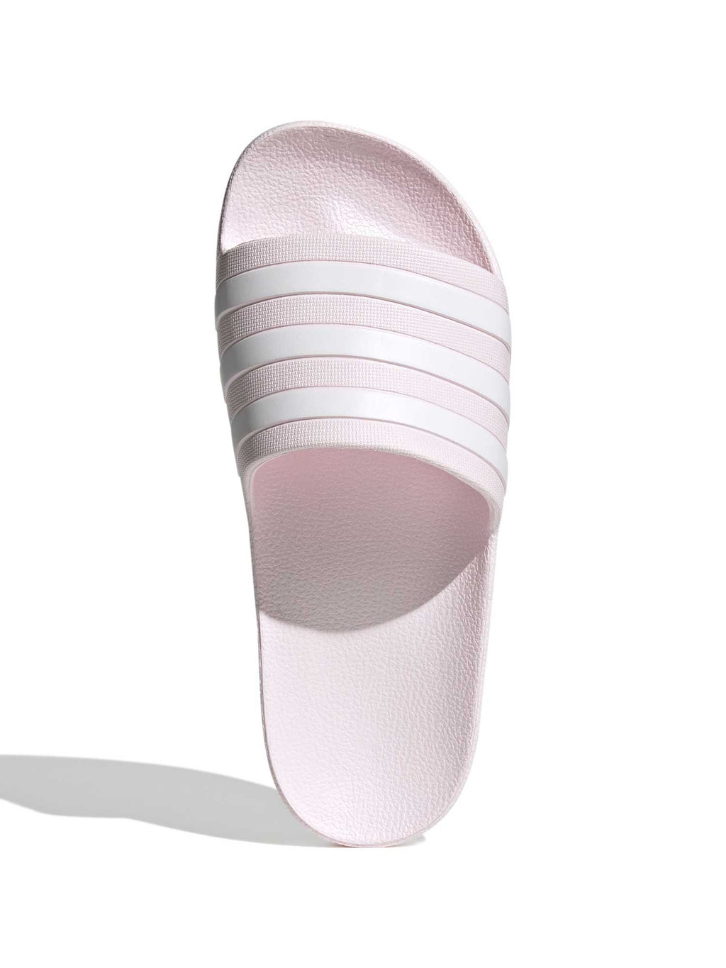 ADIDAS SPORTSWEAR Джапанки Adilette Aqua Slides