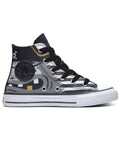CONVERSE Обувки CHCK TAYLOR ALL STAR