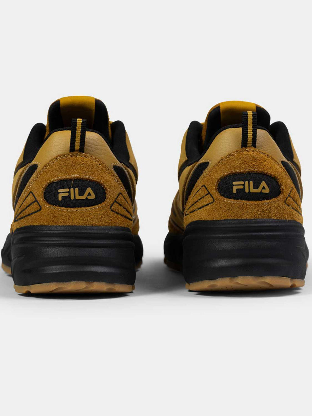 FILA Обувки FILA ACTIX