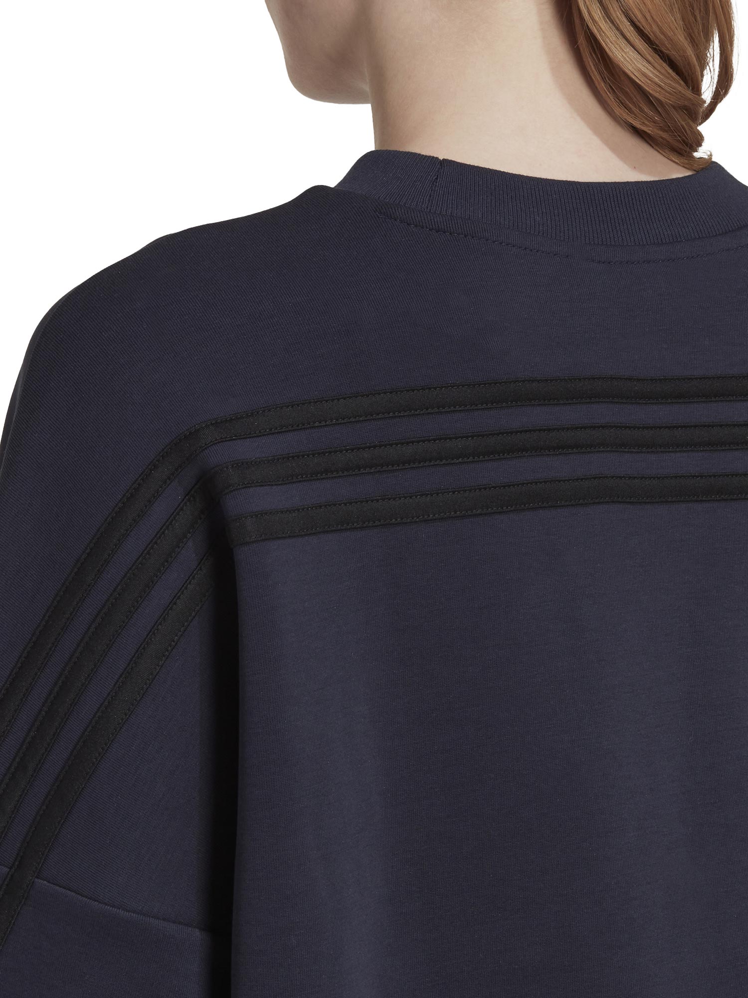 ADIDAS SPORTSWEAR Блуза Sportswear Future Icons 3-Stripes