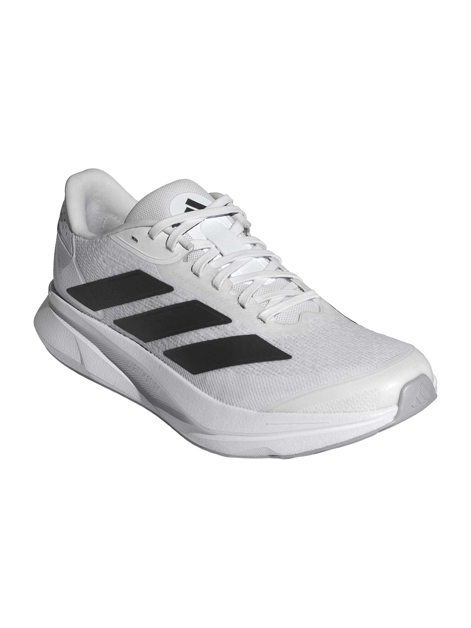 ADIDAS PERFORMANCE Обувки Duramo SL 2 Running