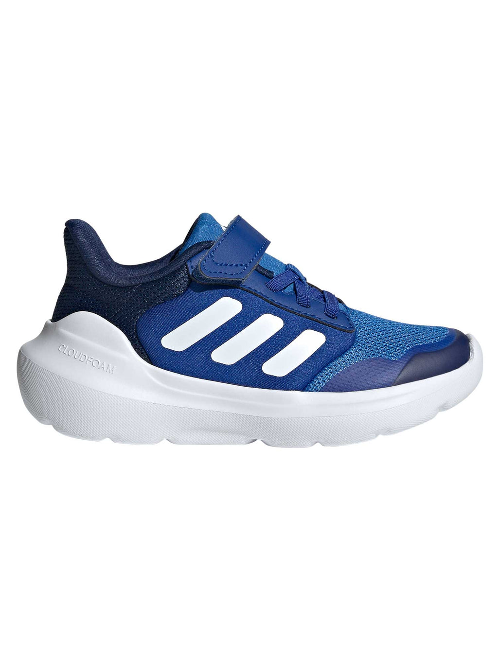 ADIDAS SPORTSWEAR Обувки Tensaur Run 2.0 Kids