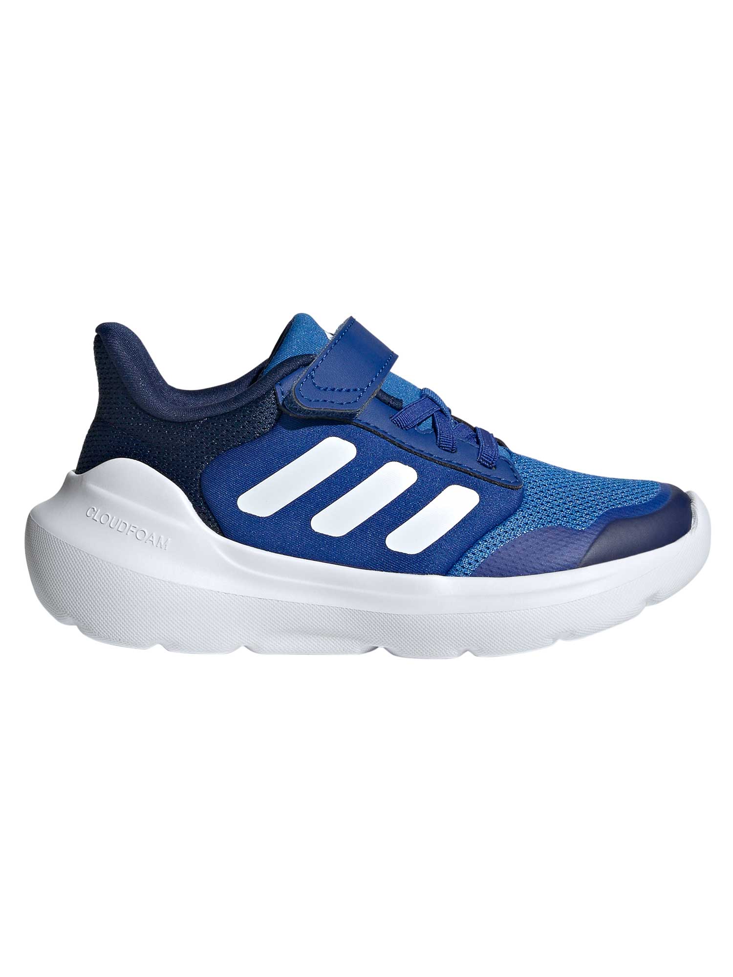 ADIDAS SPORTSWEAR Обувки Tensaur Run 2.0 Kids
