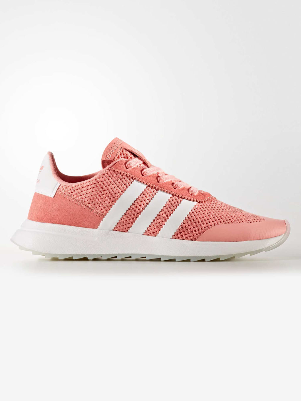 ADIDAS ORIGINALS Обувки FLB W