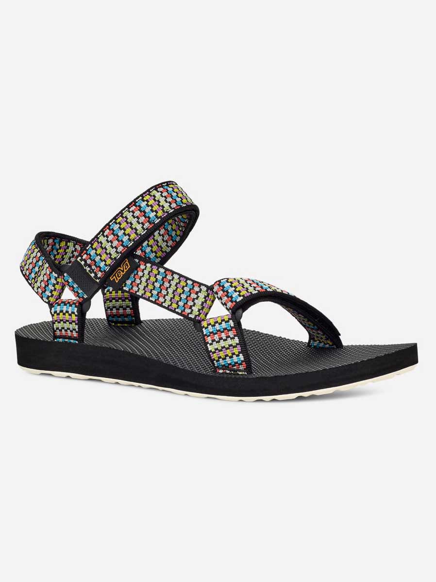 TEVA Сандали WS Original Universal