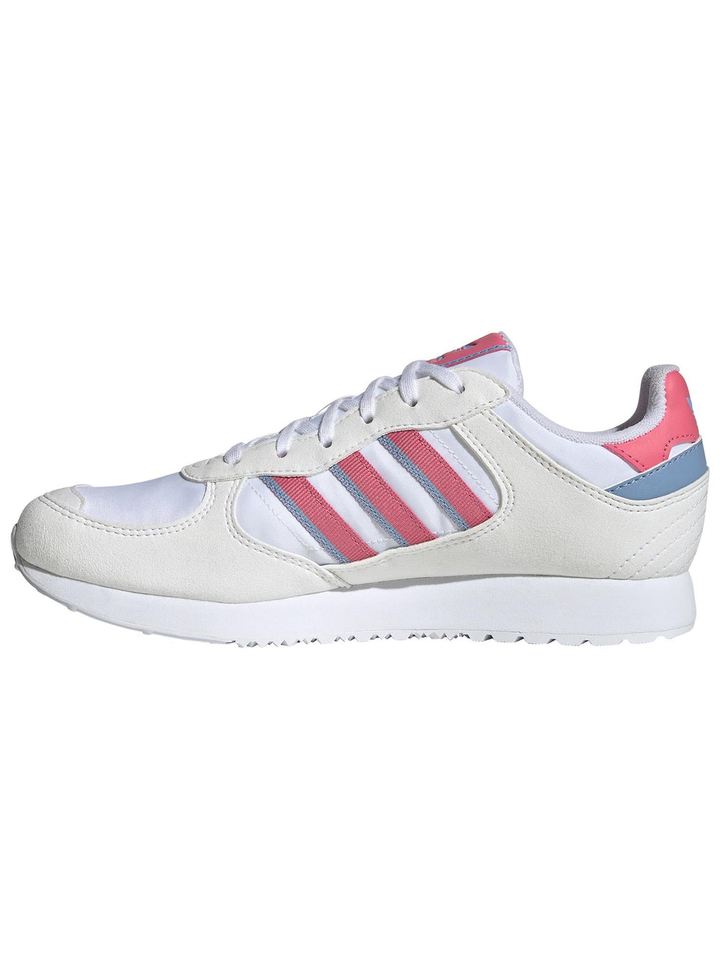ADIDAS ORIGINALS Обувки Special 21