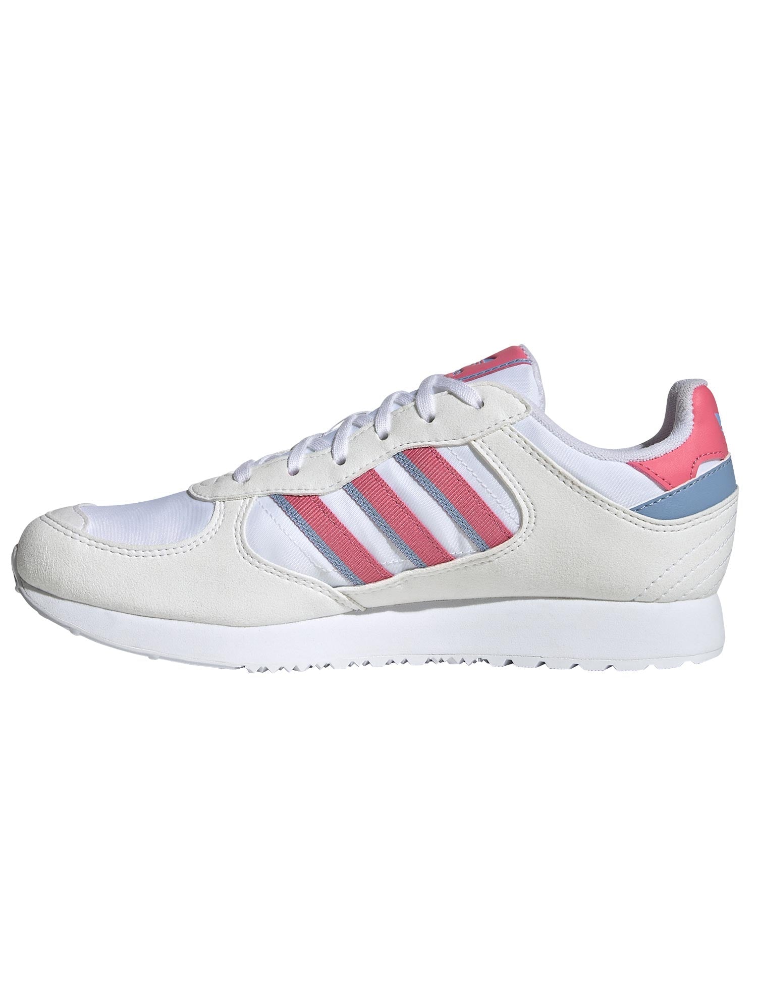 ADIDAS ORIGINALS Обувки Special 21