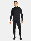NIKE Спортен екип M NK DF ACD23 TRK SUIT K BR