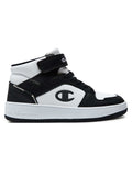 CHAMPION Обувки RD18 2.0 MID B PS Mid Cut Shoe