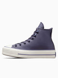 CONVERSE Обувки CHUCK TAYOR ALL STAR