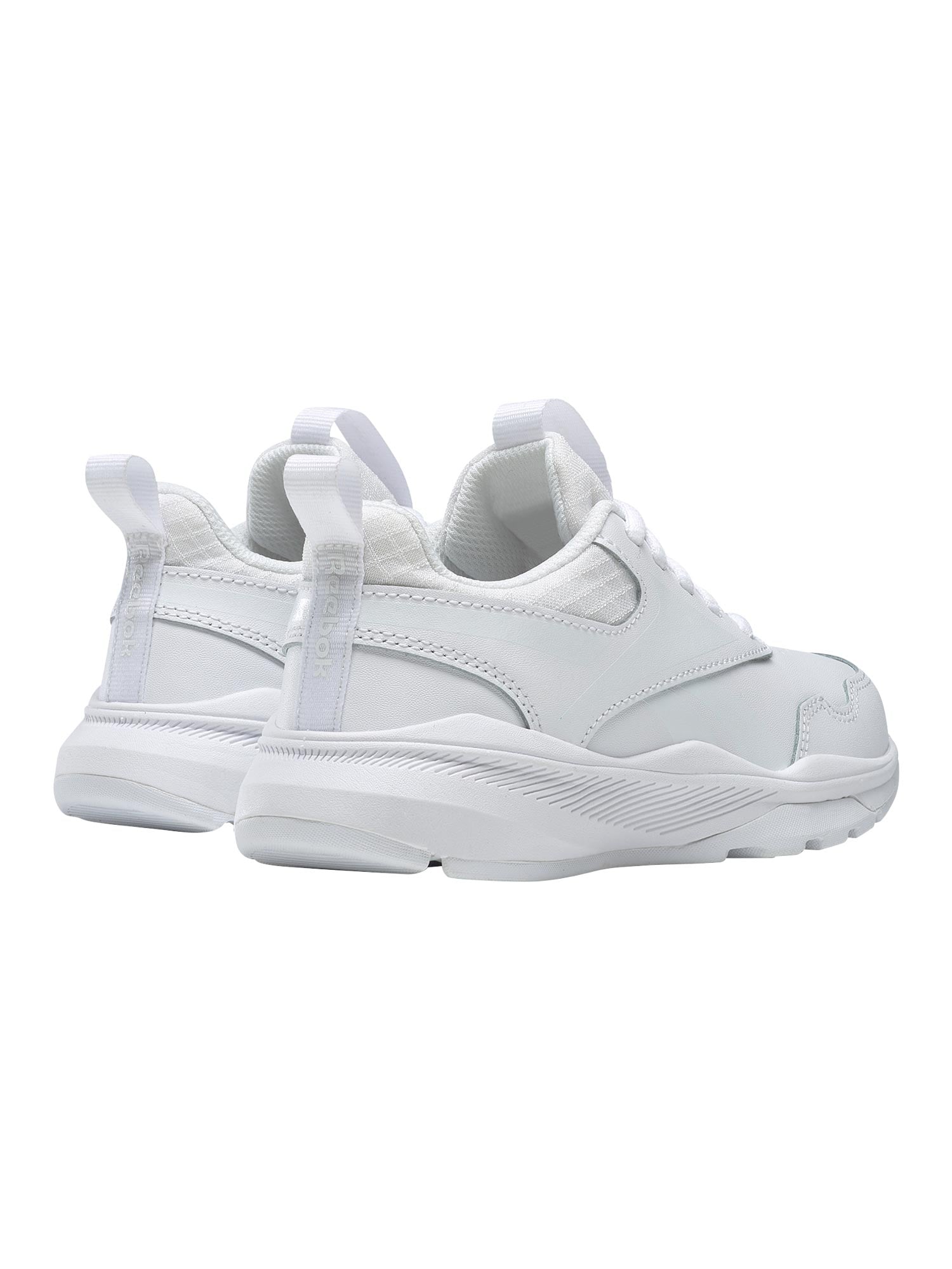 REEBOK Обувки XT Sprinter 2