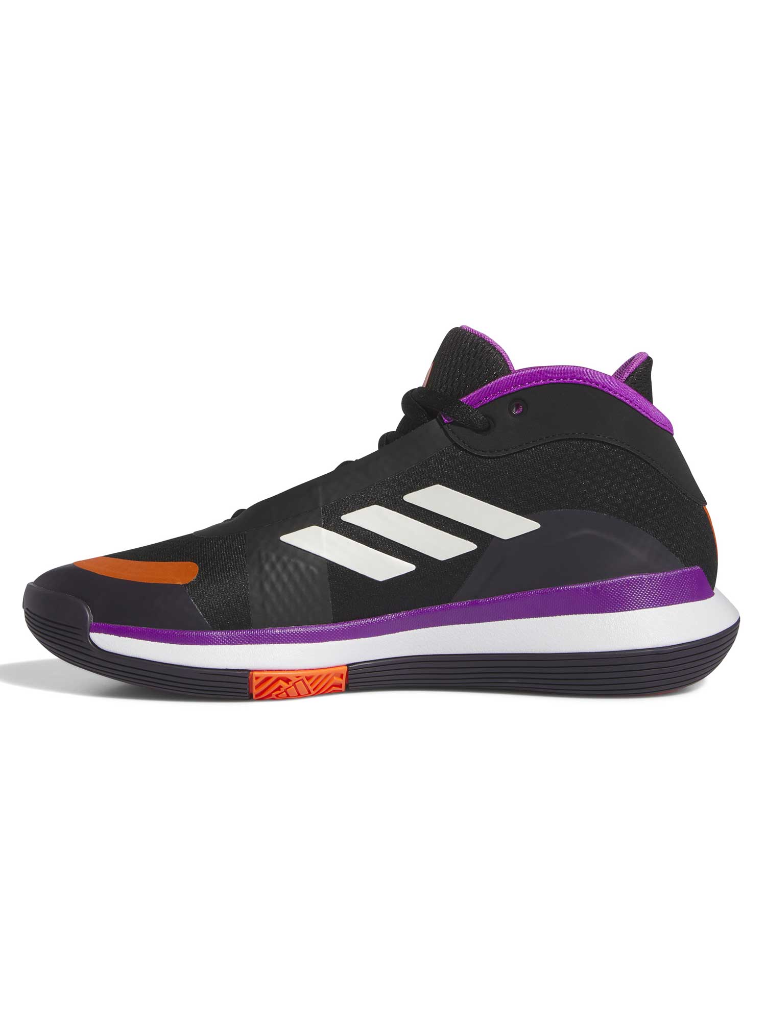 ADIDAS PERFORMANCE Обувки Bounce Legends Low Trainers