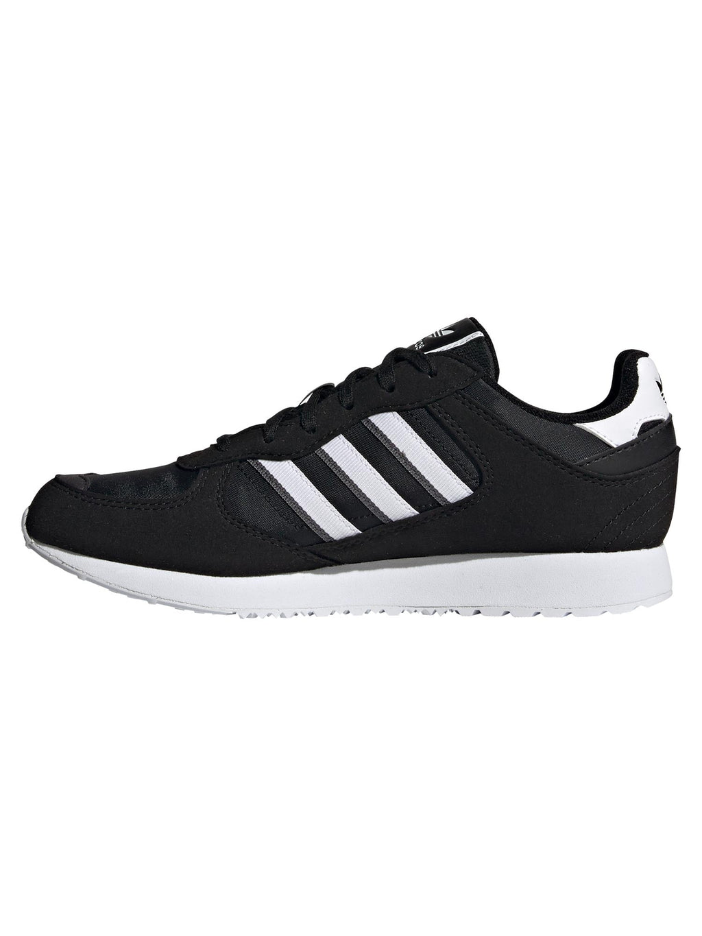 ADIDAS ORIGINALS Обувки Special 21