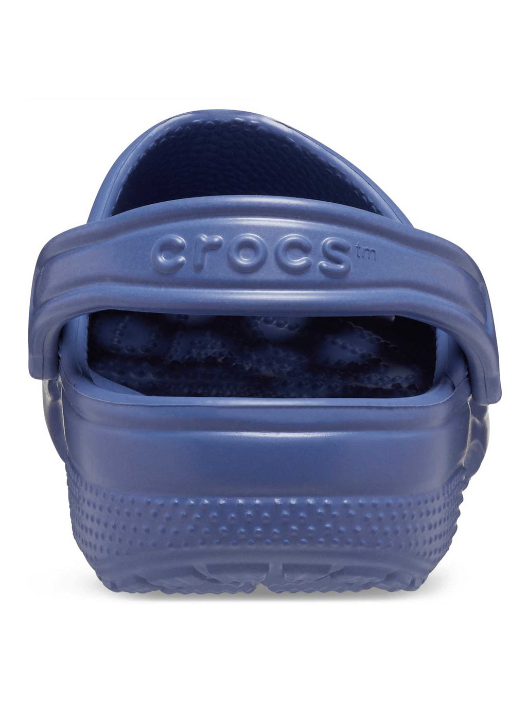 CROCS Чехли Classic 10001