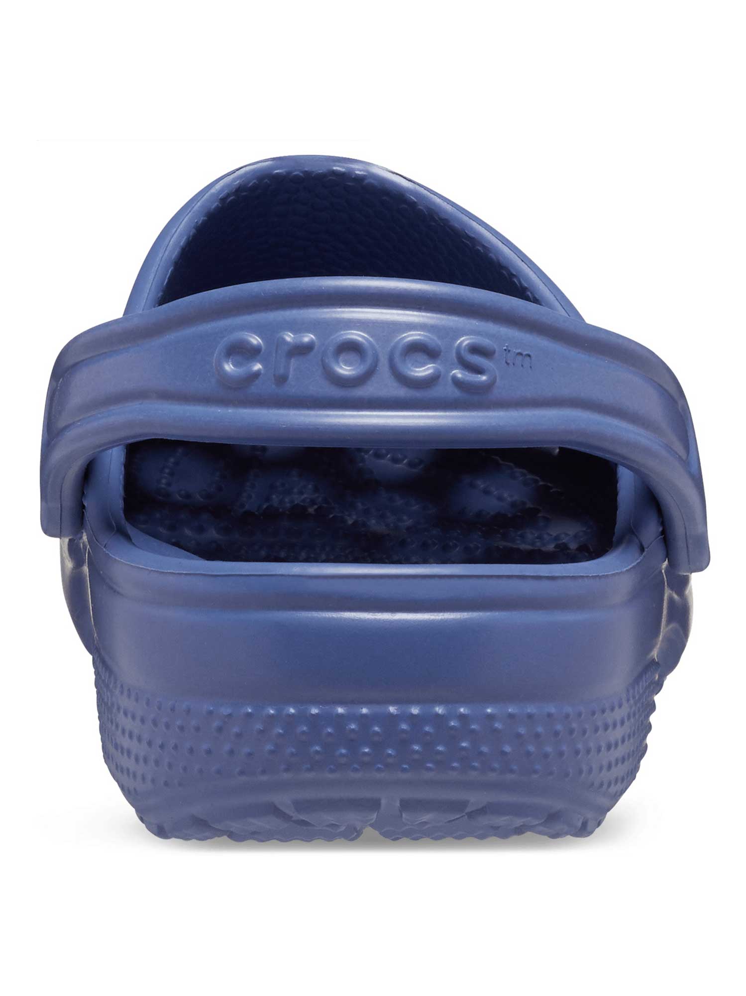 CROCS Чехли Classic 10001