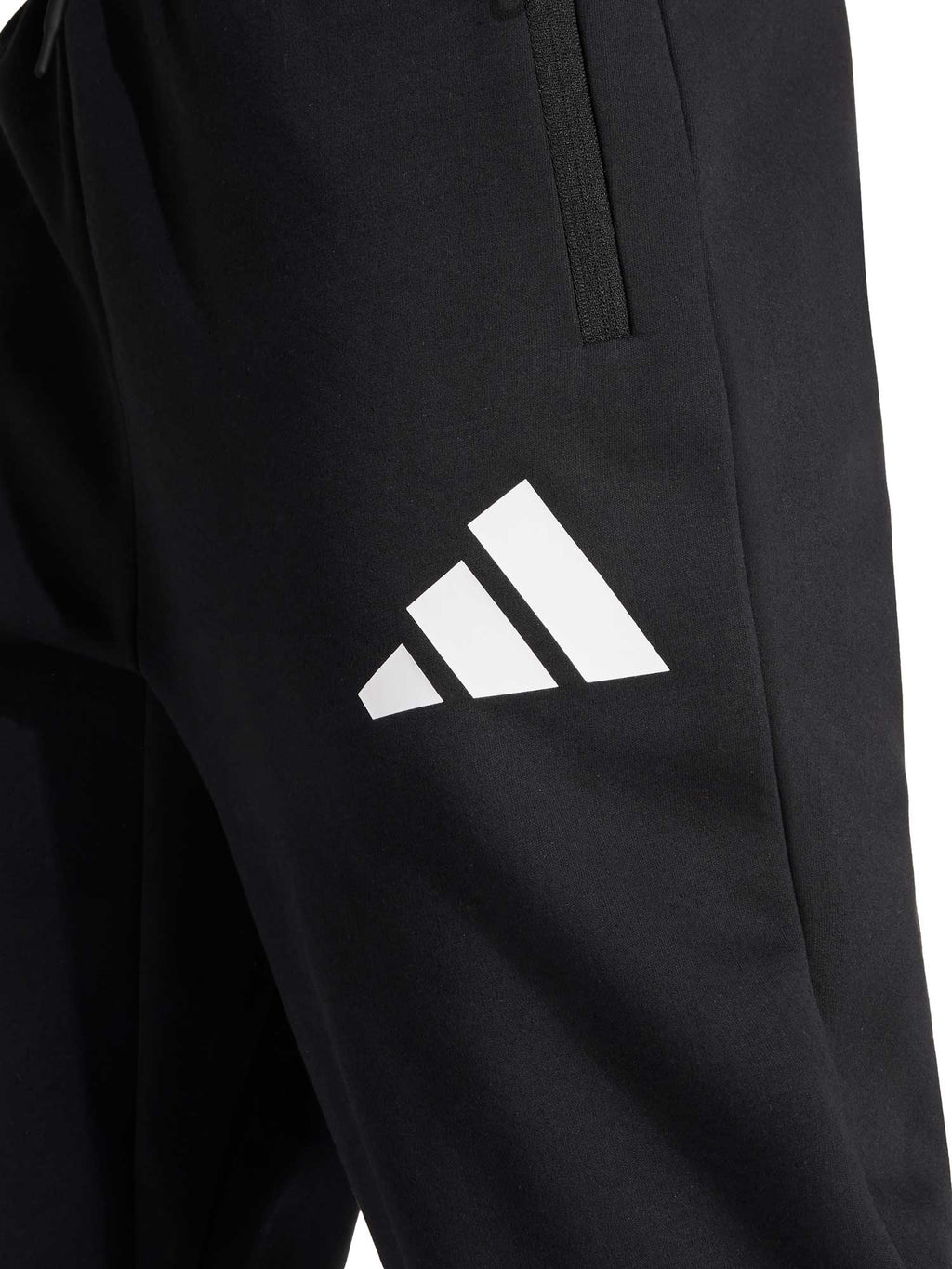 ADIDAS SPORTSWEAR Спортно долнище Z.N.E. Tracksuit Bottoms