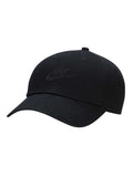 NIKE Шапка U NK CLUB CAP U CB FUT WSH L