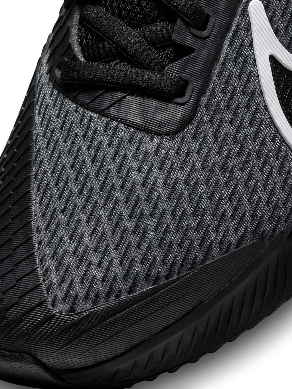 NIKE Обувки W ZOOM VAPOR PRO 2 CLY
