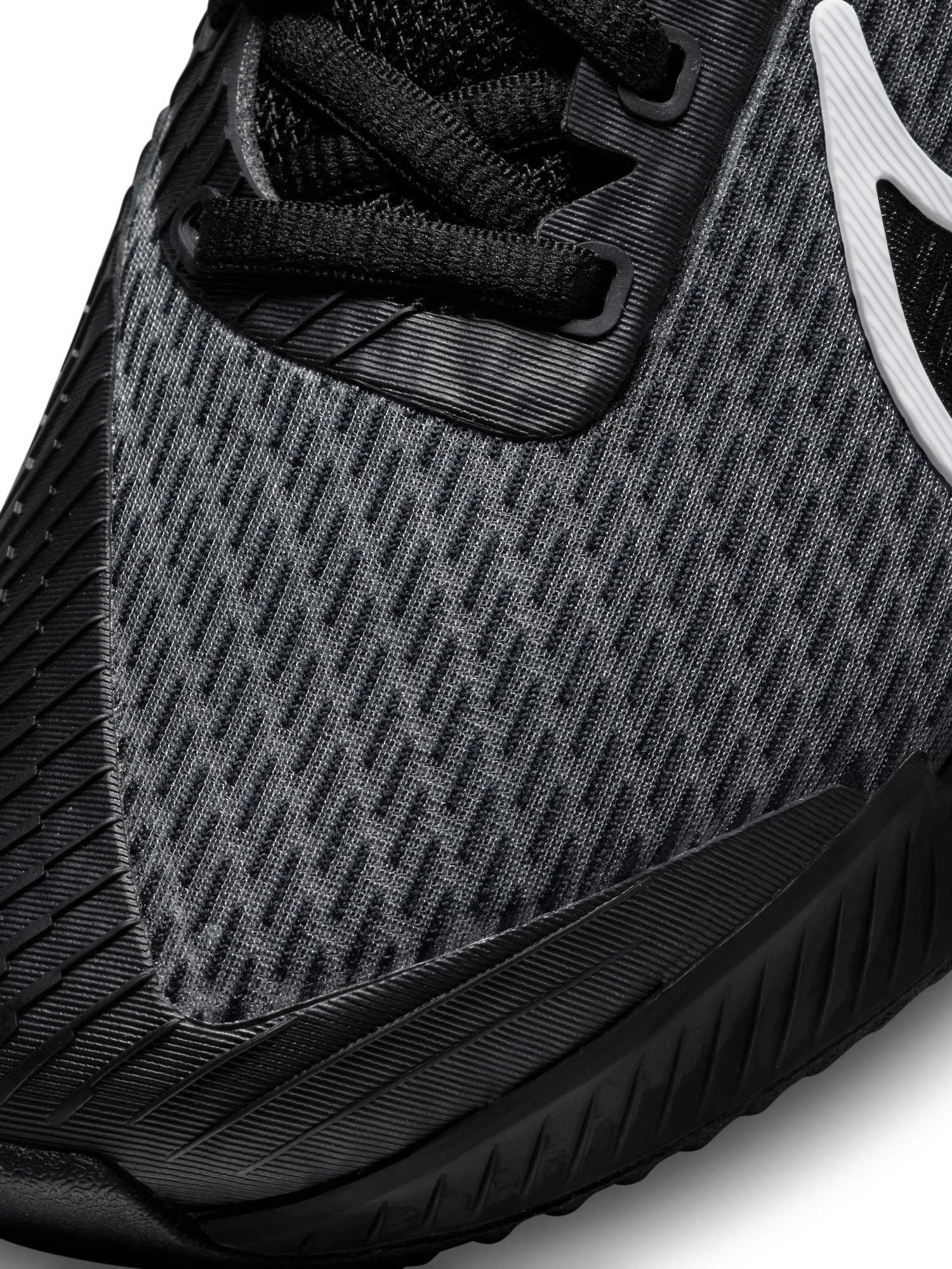 NIKE Обувки W ZOOM VAPOR PRO 2 CLY