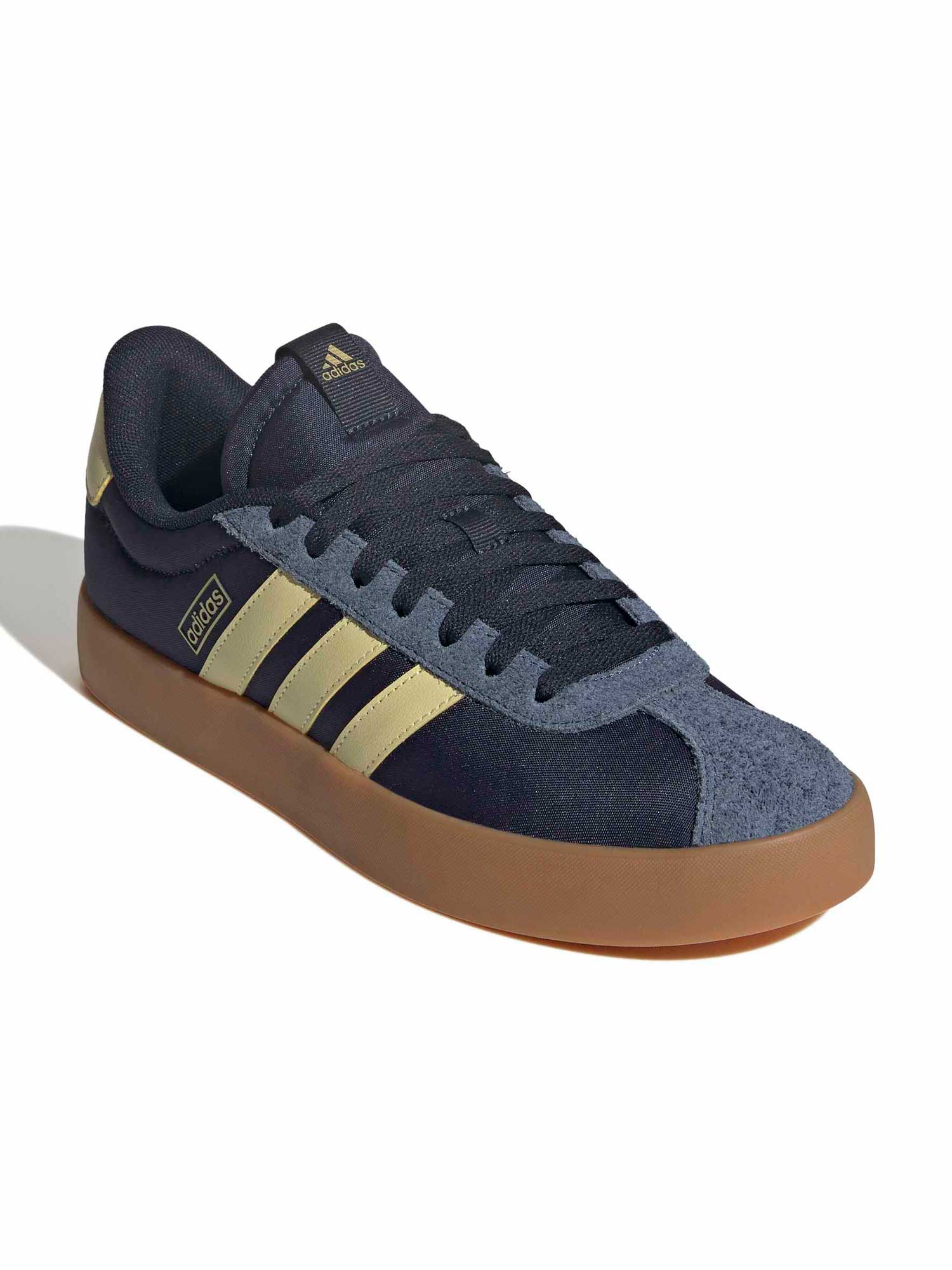 ADIDAS SPORTSWEAR Обувки VL Court 3.0