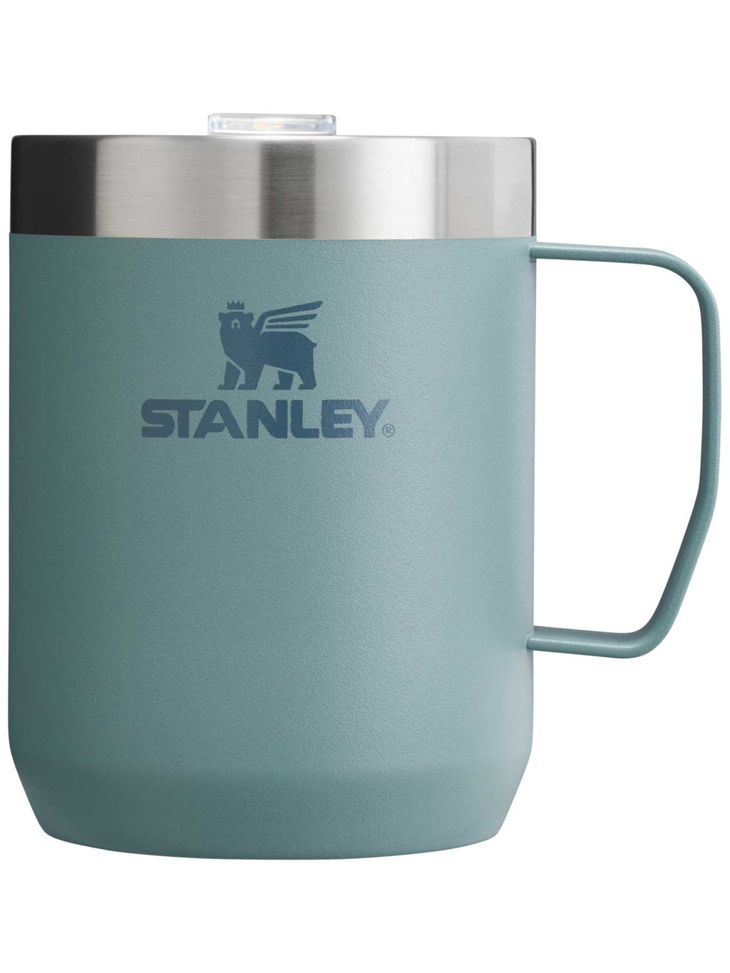 STANLEY Термо чаша The Stay-Hot Camp 0.230L