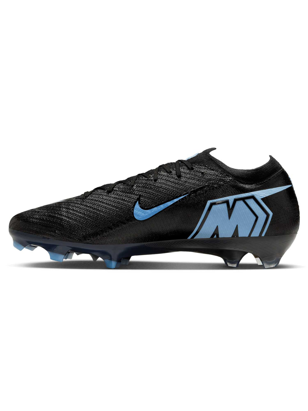NIKE Обувки ZM VAPOR 16 ELITE FG