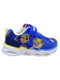 CERDA Обувки PAW PATROL