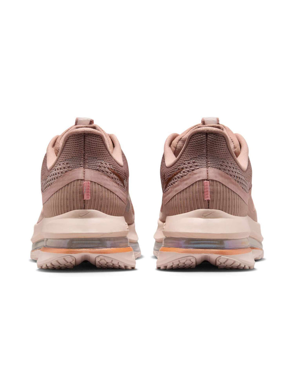 NIKE Обувки W PEGASUS PREMIUM