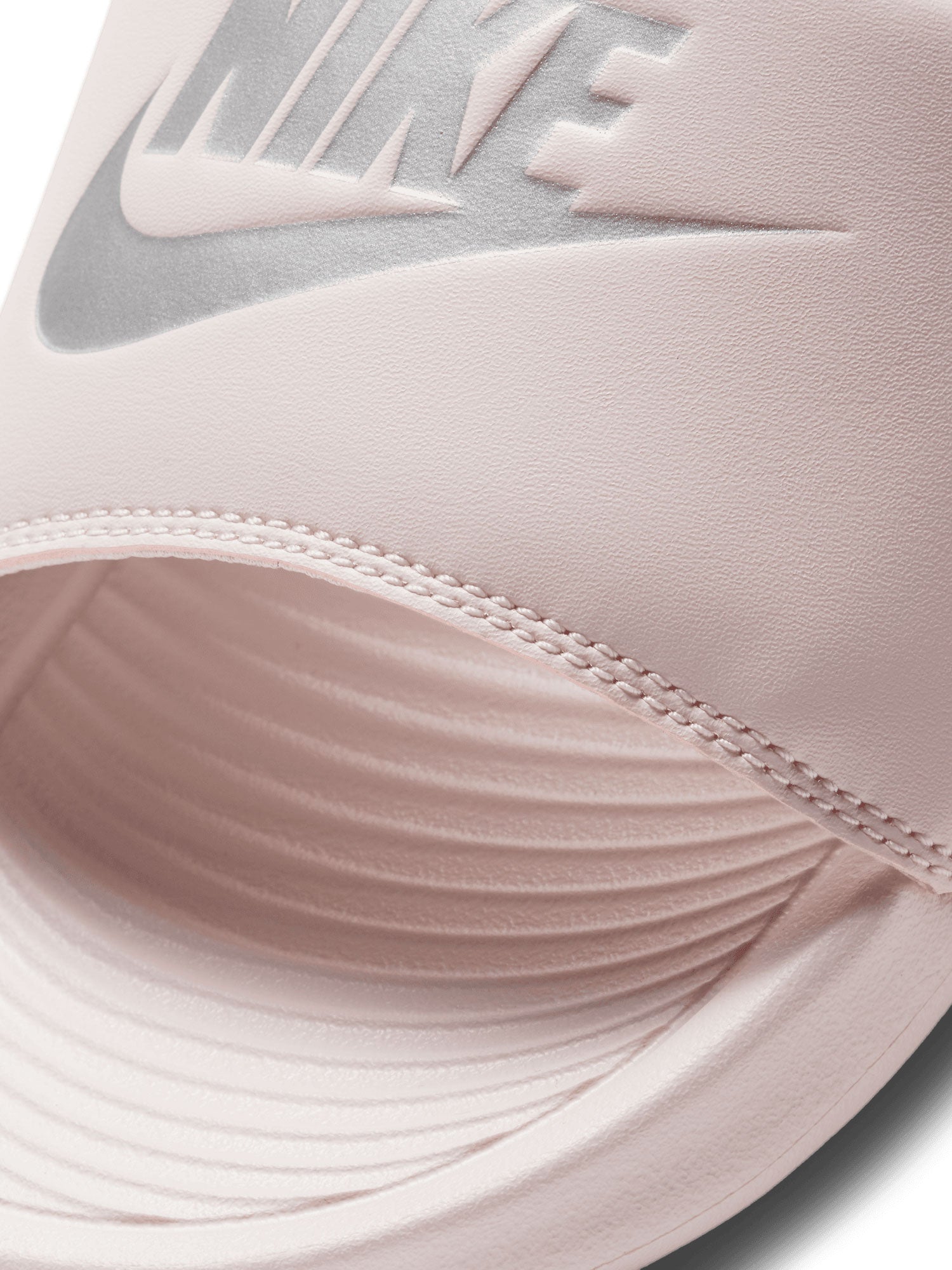 NIKE Джапанки W VICTORI ONE SLIDE