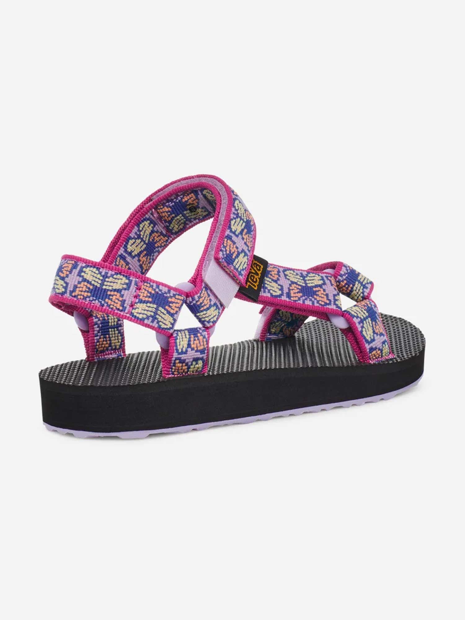 TEVA Сандали Original Universal