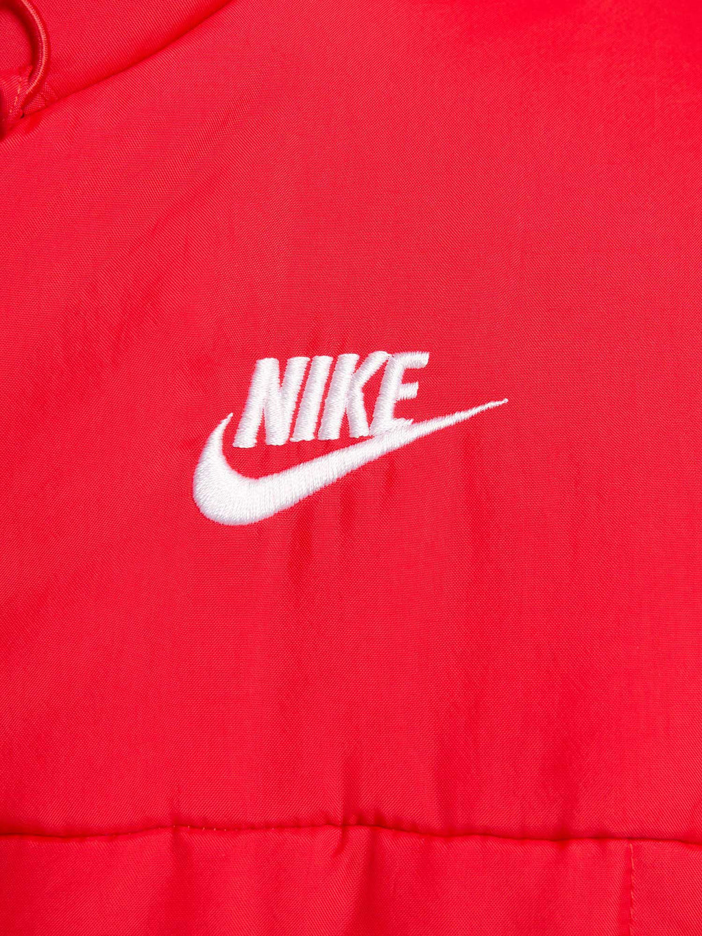 NIKE Яке W NSW ESSTL THRMR CLSC PUFFER