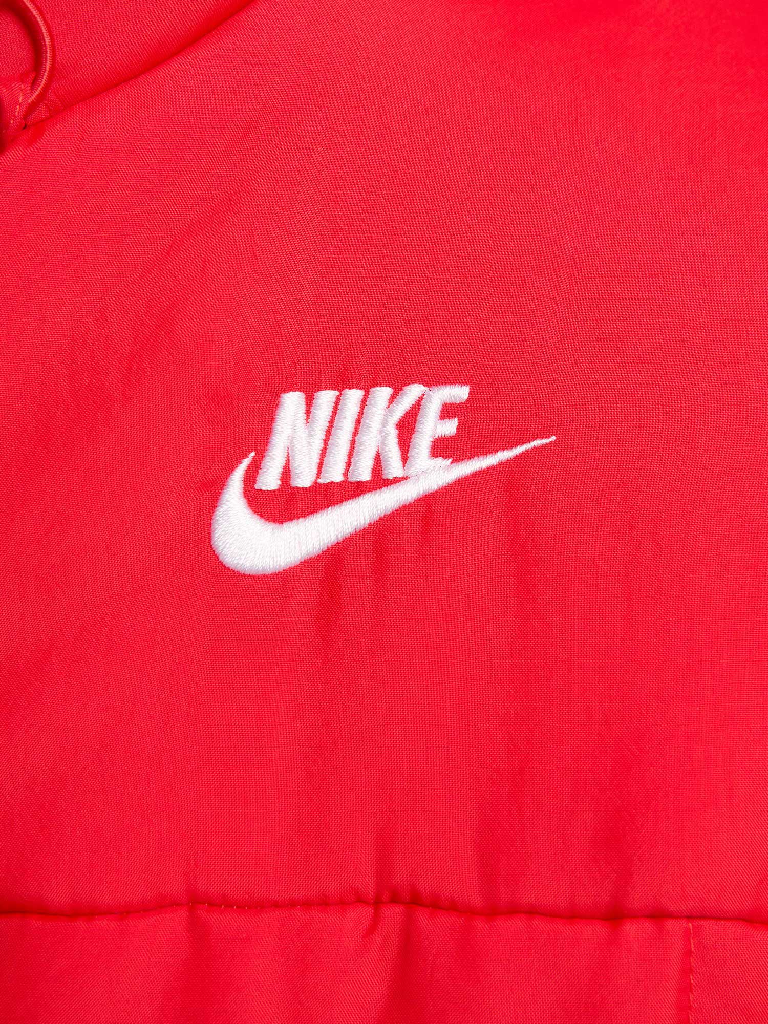 NIKE Яке W NSW ESSTL THRMR CLSC PUFFER