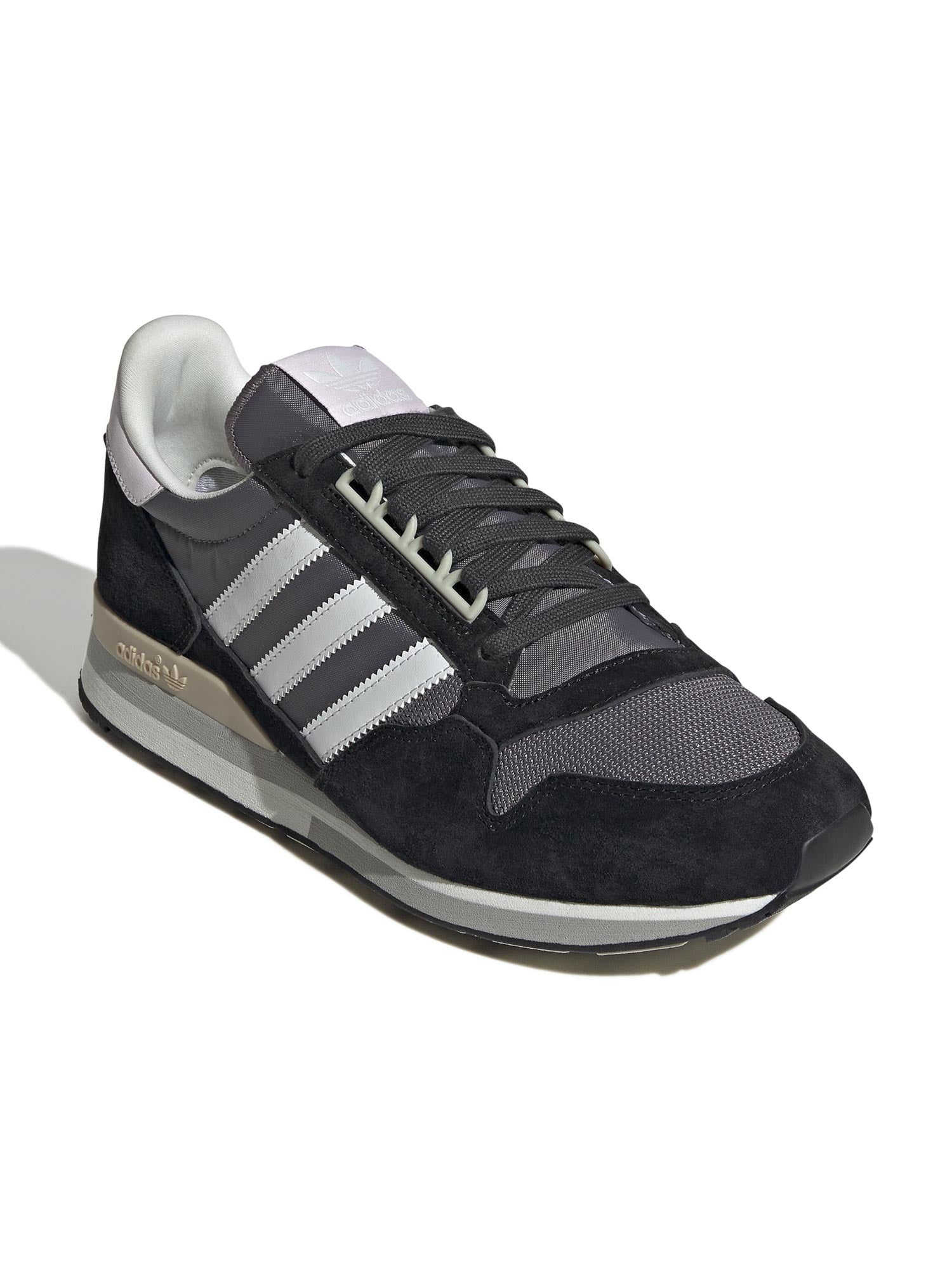 ADIDAS ORIGINALS Обувки ZX 500