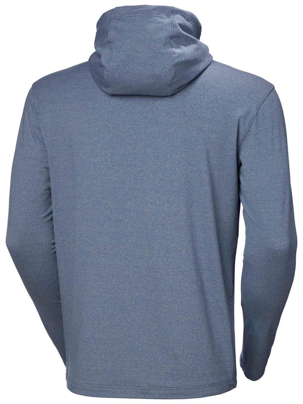 HELLY HANSEN Суитшърт VERGLAS LIGHT HOODIE