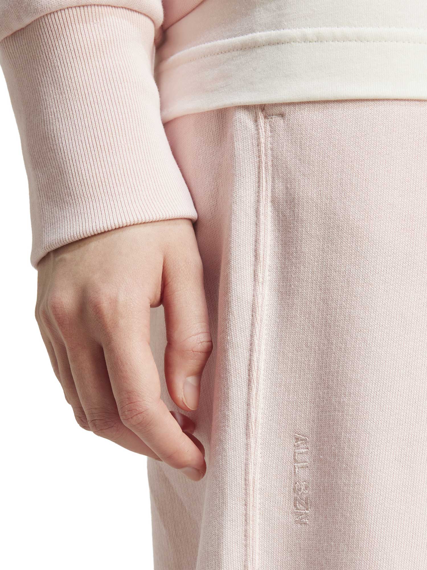 ADIDAS SPORTSWEAR Спортно долнище ALL SZN French Terry Loose Joggers