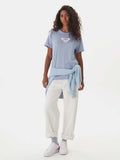 ROXY Тениска VL OCEANREGULAR CORPO