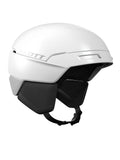 SCOTT Ски каска Helmet Flow Mips