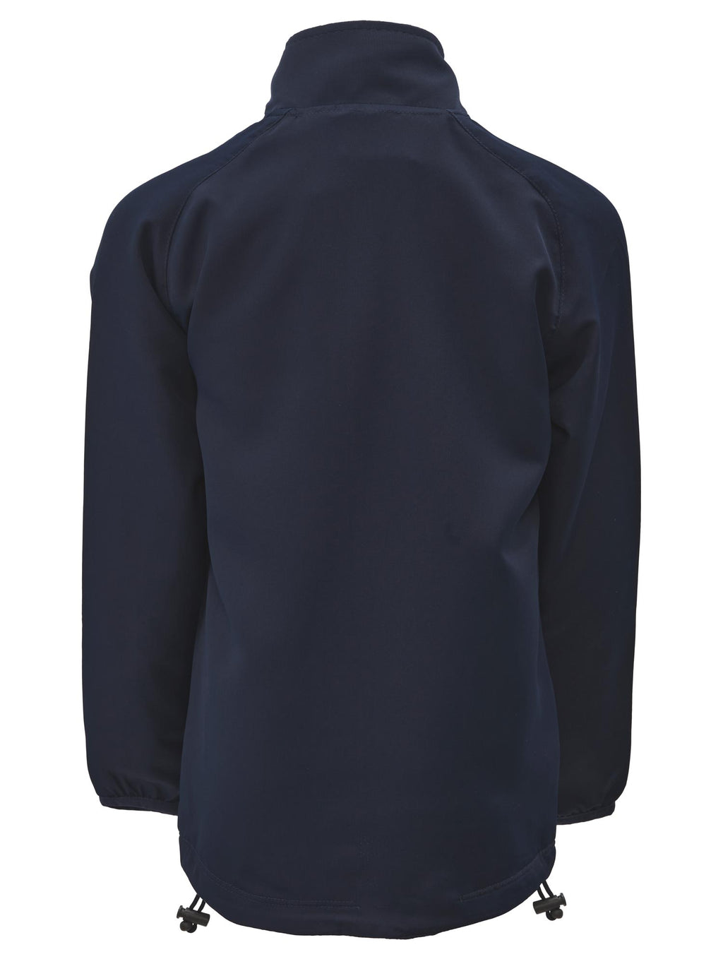 SPEEDO Спортно горнище CORE TEAM KIT