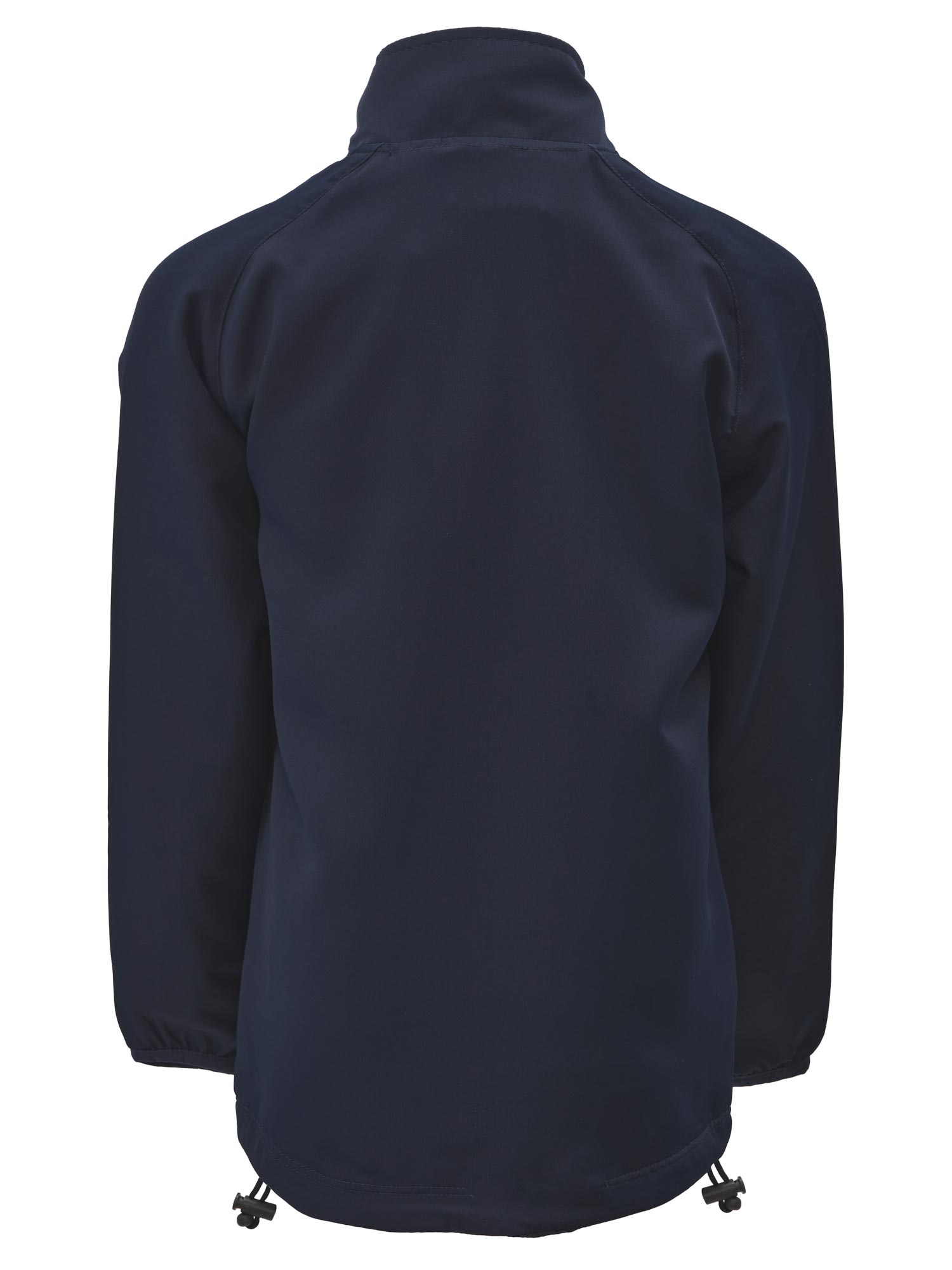 SPEEDO Спортно горнище CORE TEAM KIT