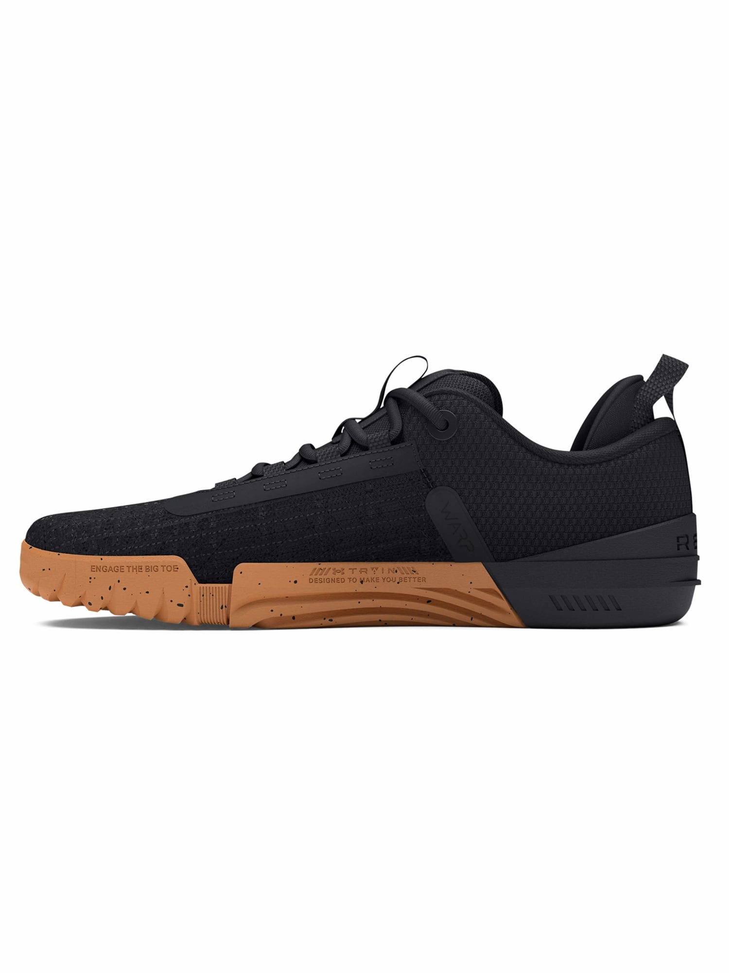 UNDER ARMOUR Обувки TriBase Reign 6