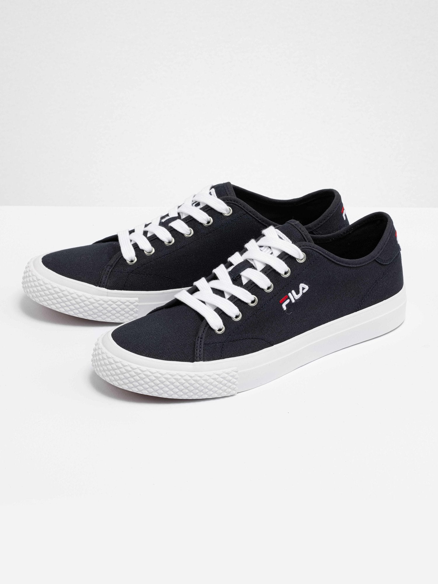 FILA Обувки POINTER CLASSIC