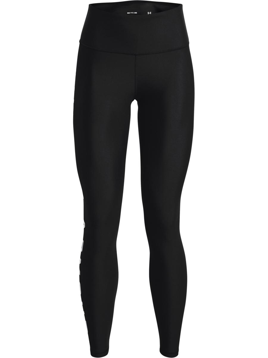 UNDER ARMOUR Клин HG Armour Branded