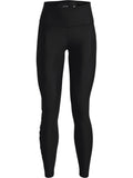 UNDER ARMOUR Клин HG Armour Branded