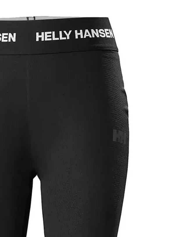 HELLY HANSEN Термоклин W LIFA ACTIVE PANT