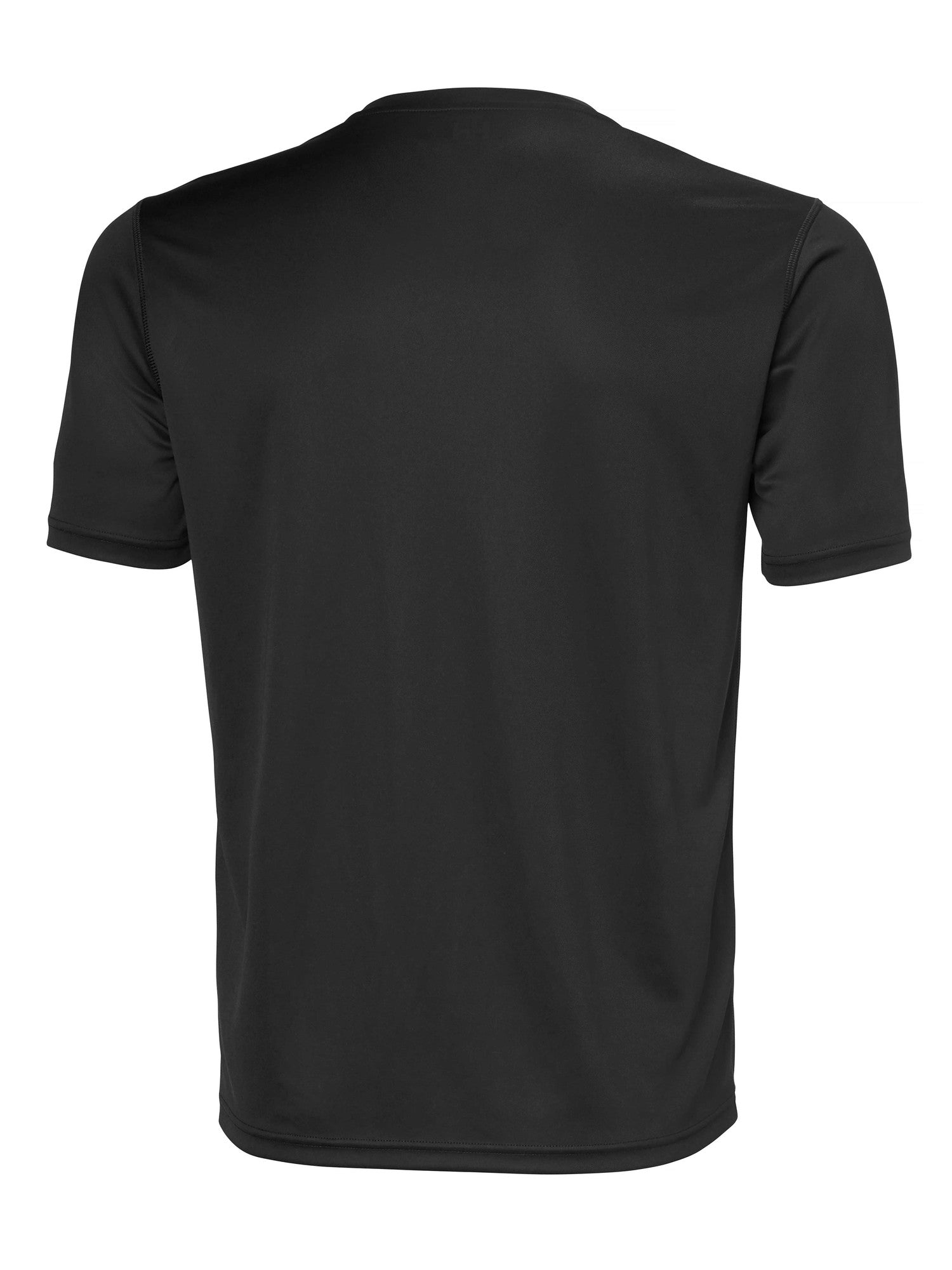 HELLY HANSEN Тениска HH TECH T-SHIRT 2.0