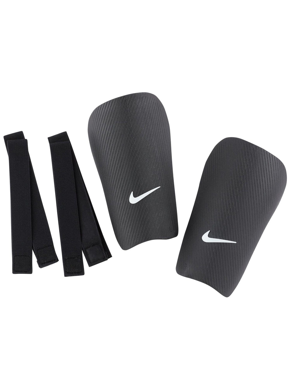 NIKE Футболни кори NK J GUARD-CE